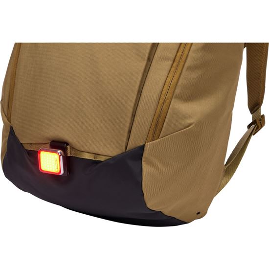 Thule Paramount batoh lite 20 l PARABP3016 - nutria