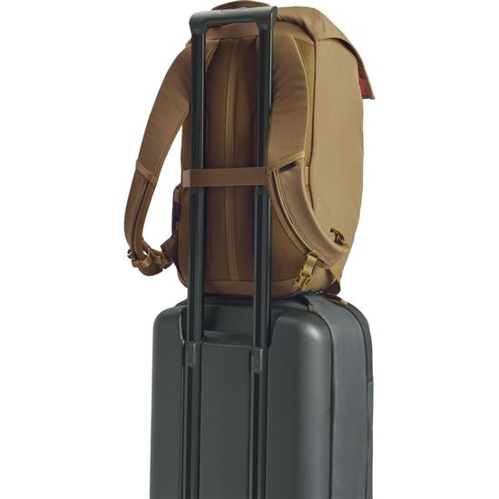 Thule Paramount batoh lite 20 l PARABP3016 - nutria