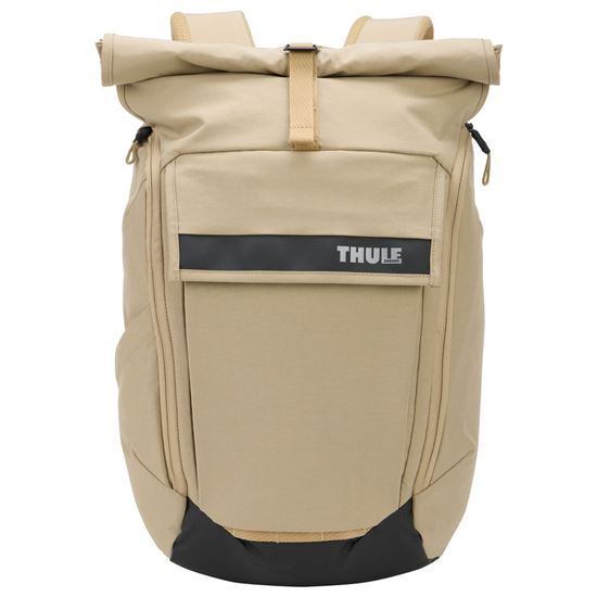 Thule Paramount batoh na notebook 24 l PARABP3116 - jemně béžový