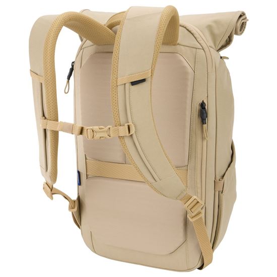 Thule Paramount batoh na notebook 24 l PARABP3116 - jemně béžový