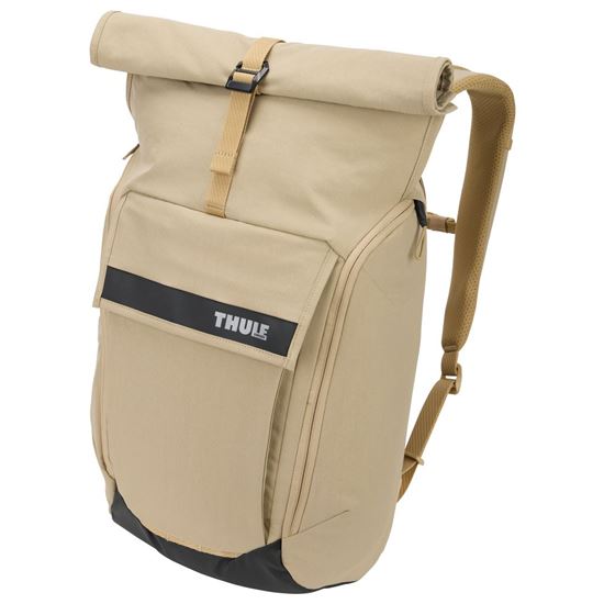 Thule Paramount batoh na notebook 24 l PARABP3116 - jemně béžový
