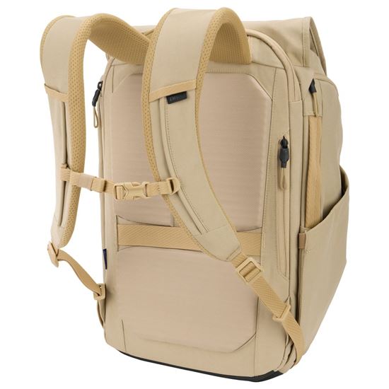 Thule Paramount batoh na notebook 27 l PARABP3216 - jemně béžový
