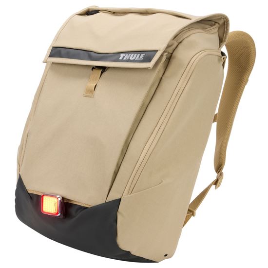 Thule Paramount batoh na notebook 27 l PARABP3216 - jemně béžový