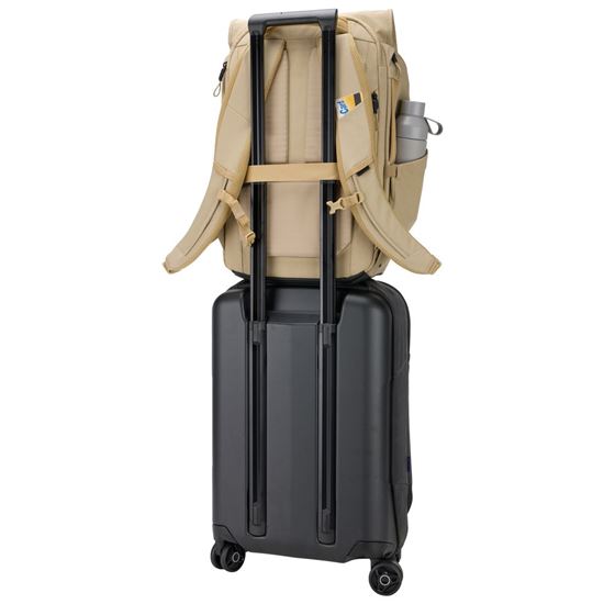 Thule Paramount batoh na notebook 27 l PARABP3216 - jemně béžový