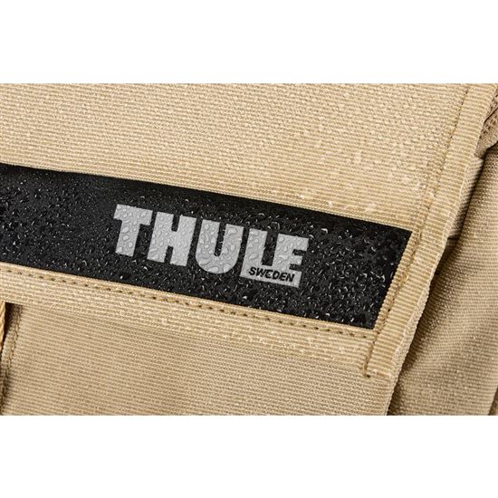 Thule Paramount batoh na notebook 27 l PARABP3216 - jemně béžový