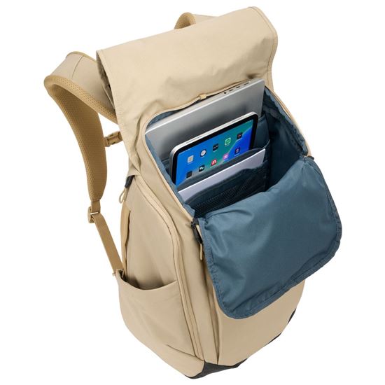 Thule Paramount batoh na notebook 27 l PARABP3216 - jemně béžový