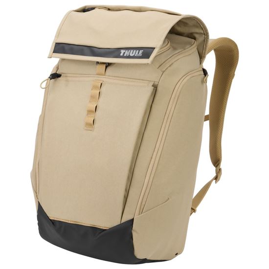 Thule Paramount batoh na notebook 27 l PARABP3216 - jemně béžový
