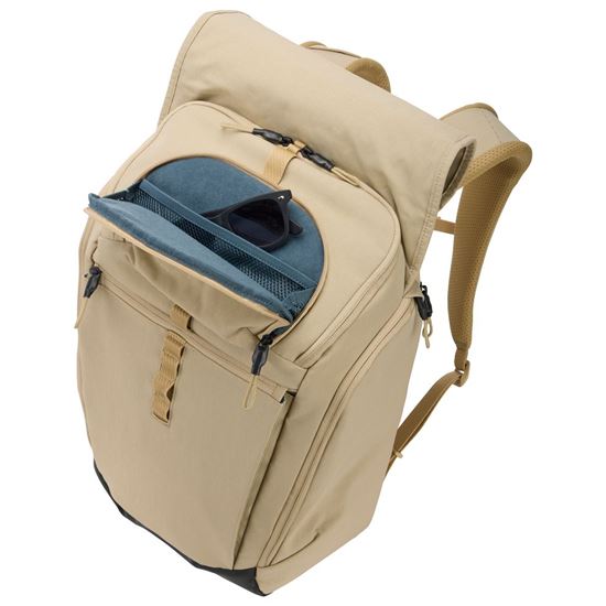 Thule Paramount batoh na notebook 27 l PARABP3216 - jemně béžový