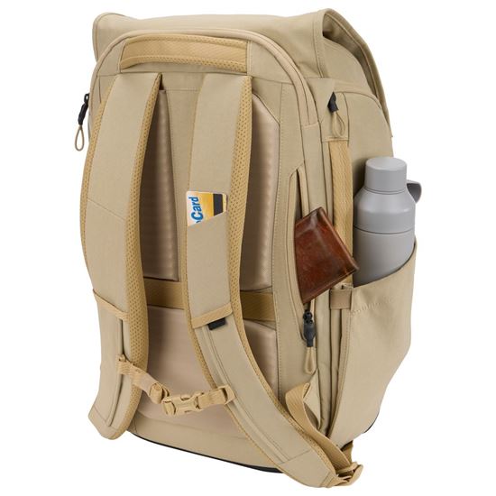 Thule Paramount batoh na notebook 27 l PARABP3216 - jemně béžový