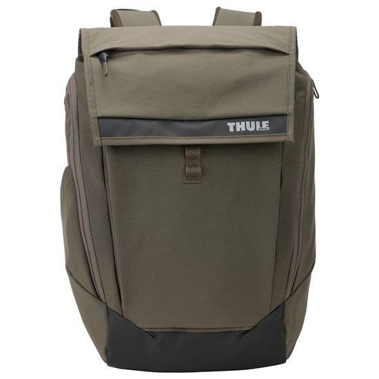 Thule Paramount batoh na notebook 27 l PARABP3216 - minerálně hnědý