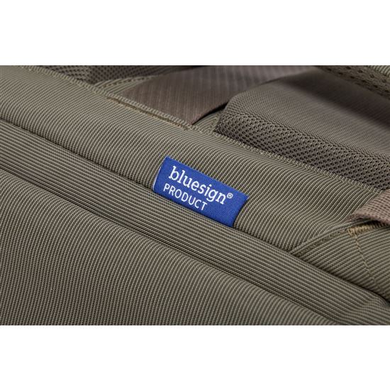 Thule Paramount batoh na notebook 27 l PARABP3216 - minerálně hnědý