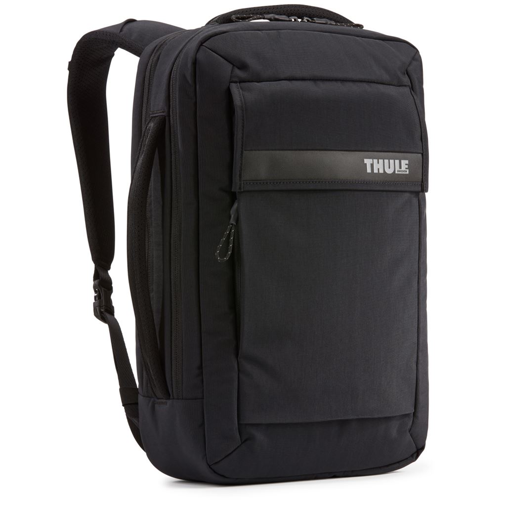 Thule Paramount brašna/batoh 15,6&quot; PARACB2116 - černá