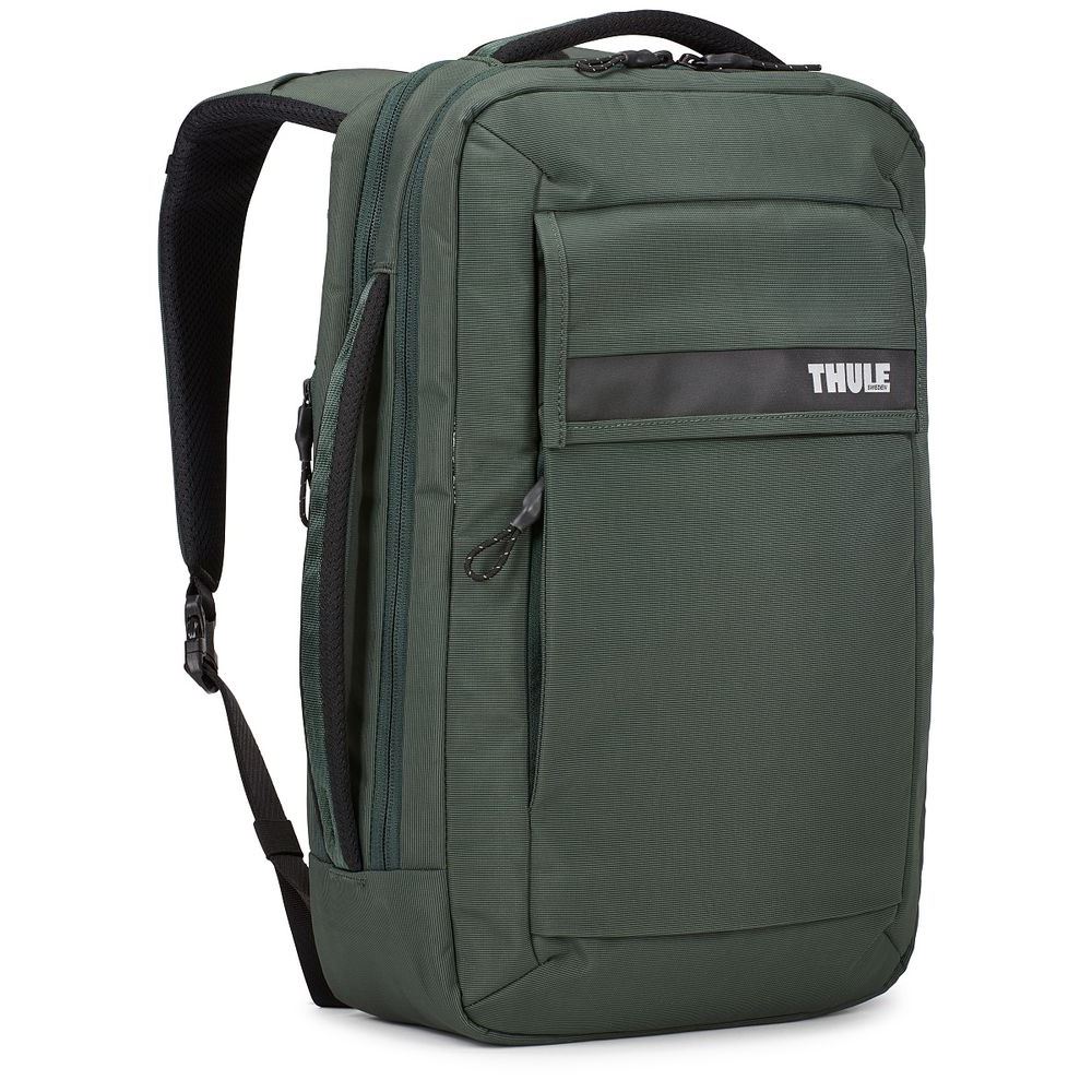Thule Paramount brašna/batoh 15,6" PARACB2116 - Racing Geen