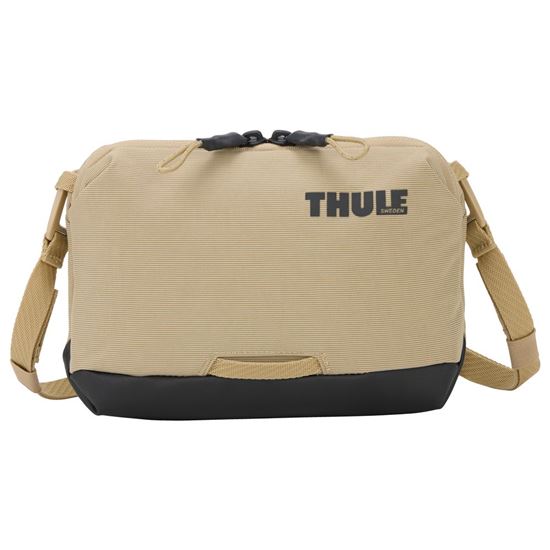 Thule Paramount brašna přes rameno 2 l PARACB3102 - jemně béžová