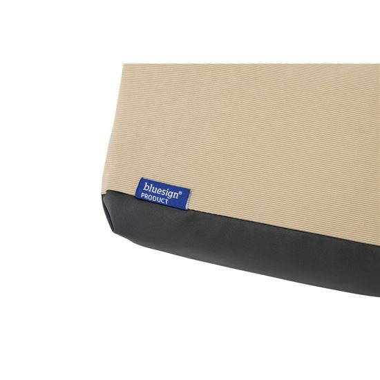 Thule Paramount brašna přes rameno 2 l PARACB3102 - jemně béžová