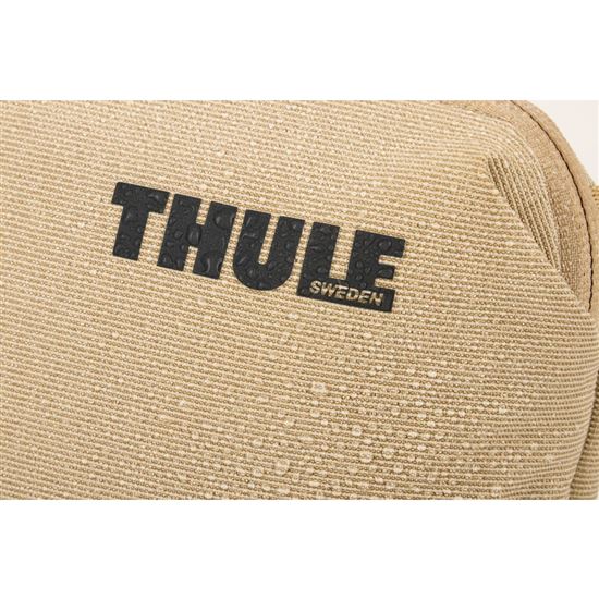 Thule Paramount brašna přes rameno 2 l PARACB3102 - jemně béžová