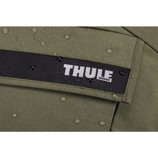 Thule Paramount brašna přes rameno 14 l PARACB3114 - zelená