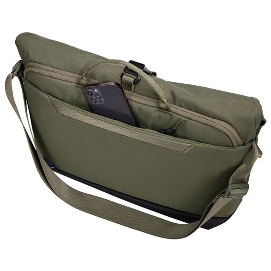 Thule Paramount brašna přes rameno 14 l PARACB3114 - zelená
