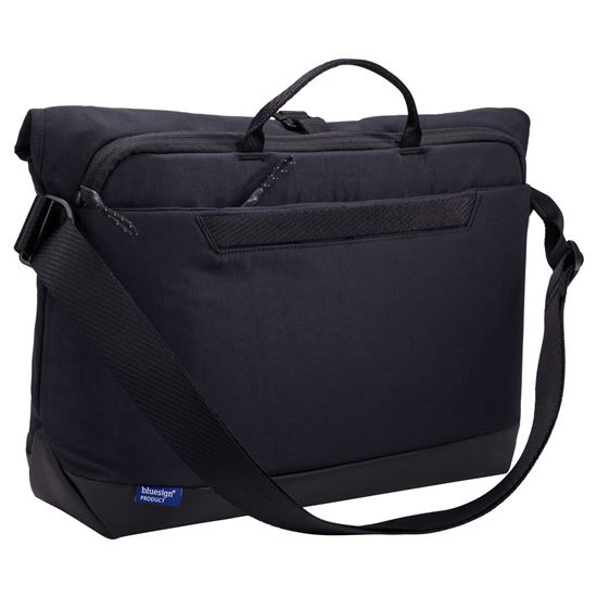 Thule Paramount brašna přes rameno 14 l PARACB3114 - černá