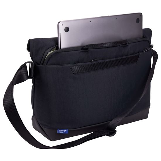 Thule Paramount brašna přes rameno 14 l PARACB3114 - černá