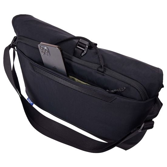 Thule Paramount brašna přes rameno 14 l PARACB3114 - černá