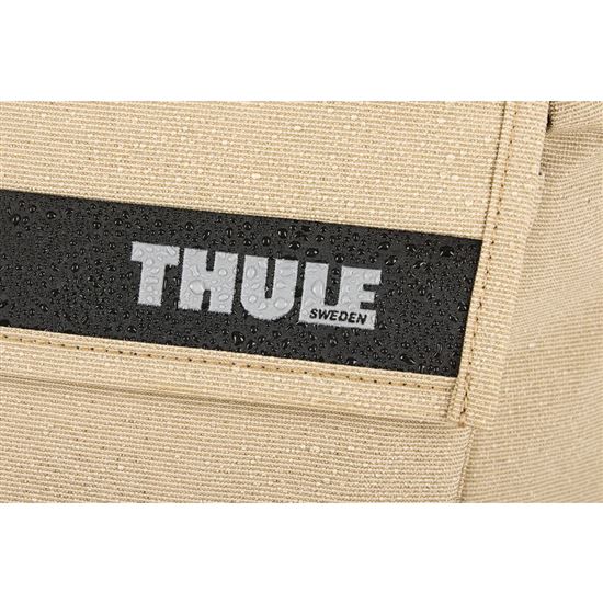 Thule Paramount taška 22 l PARATB3116 - jemně béžová
