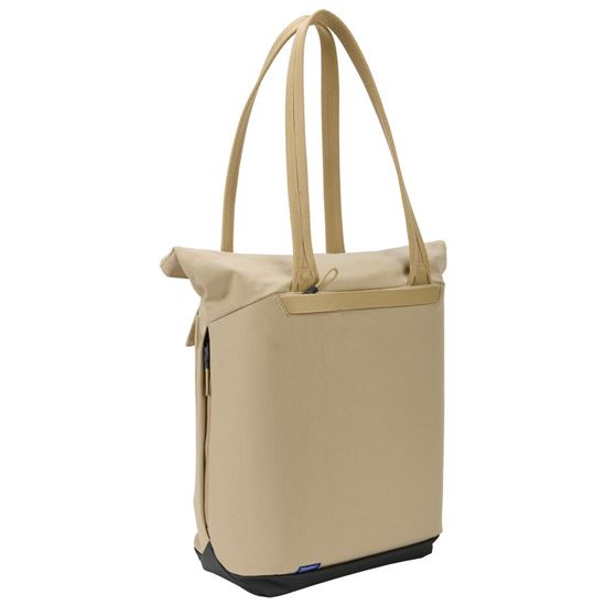Thule Paramount taška 22 l PARATB3116 - jemně béžová