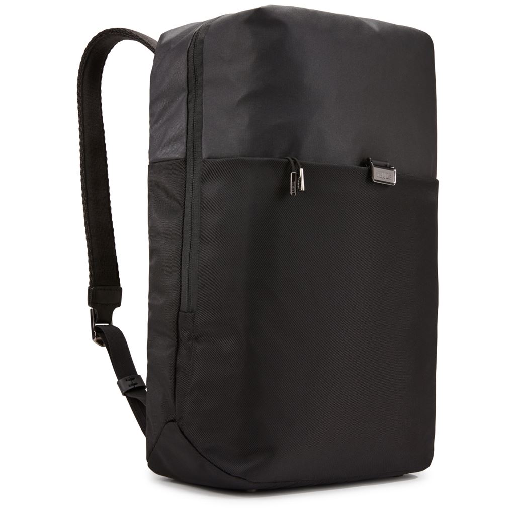 Thule Spira dámský batoh SPAB113K - černý