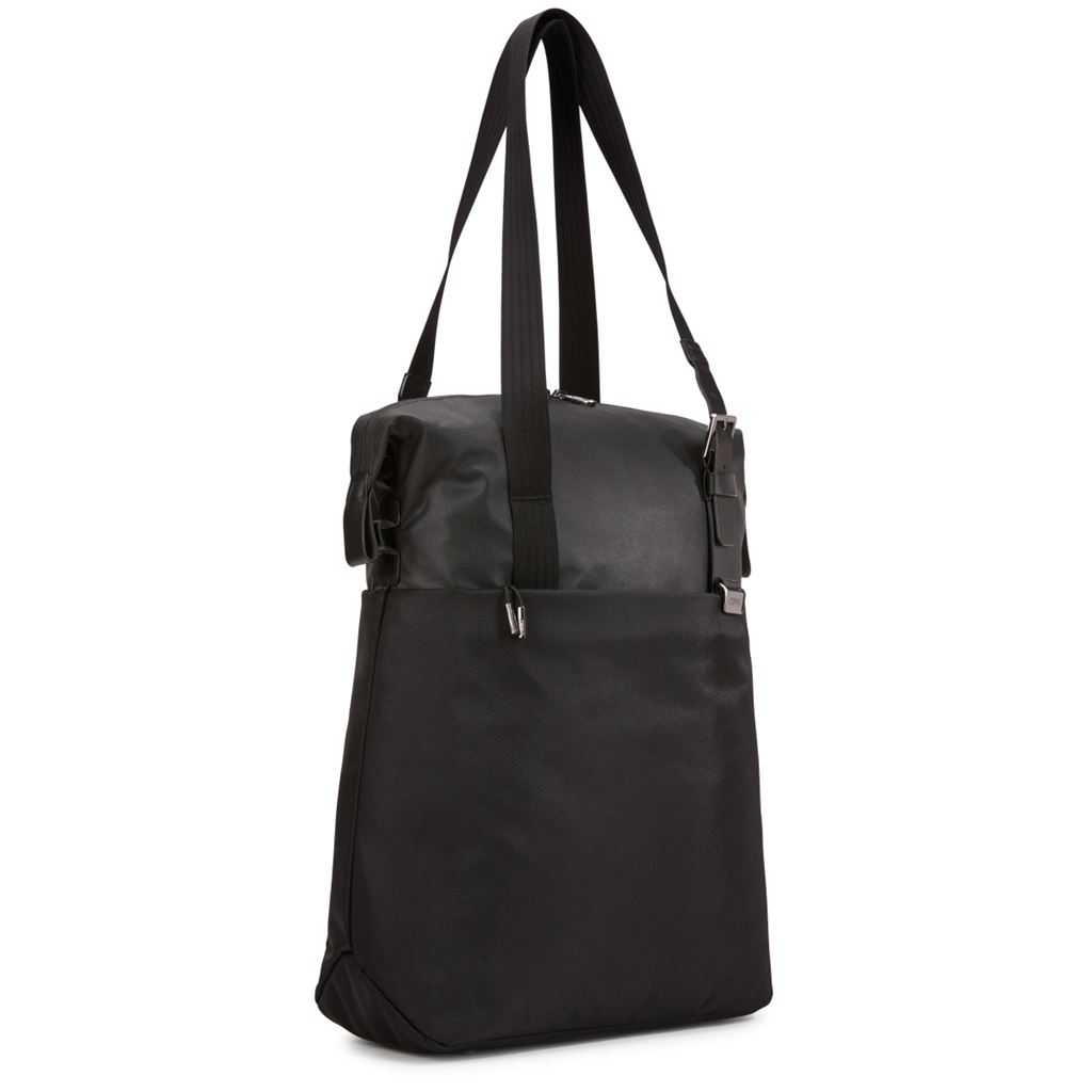Thule Spira dámská taška Vertical Tote SPAT114K - černá