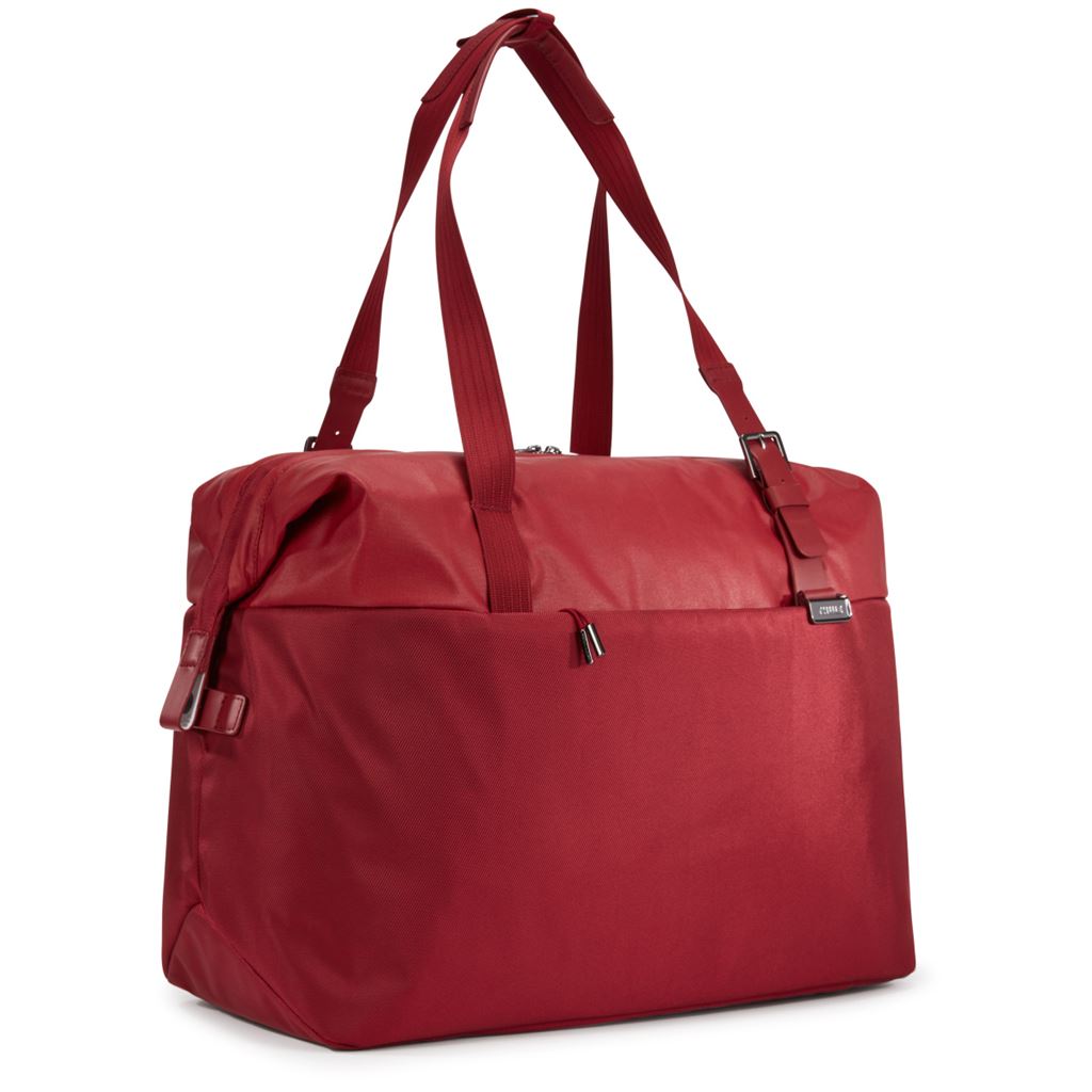 Thule Spira taška na víkend 37L SPAW137RR - červená