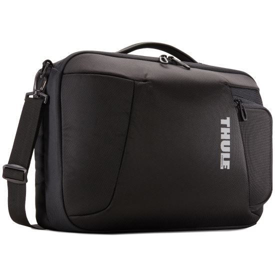 Thule Accent brašna na 15,6&quot; notebook TACLB116
