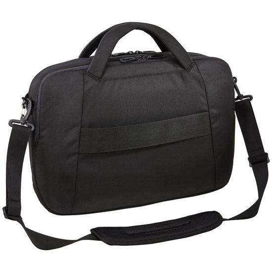 Thule Accent brašna na notebook 17 l TACLB2216 - černá