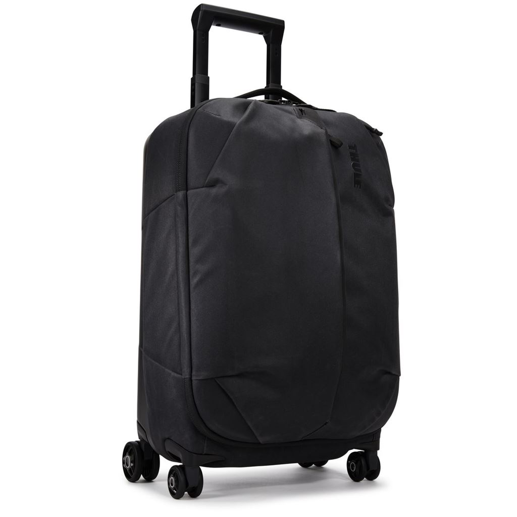 Thule Aion Carry on Spinner TARS122 - černý