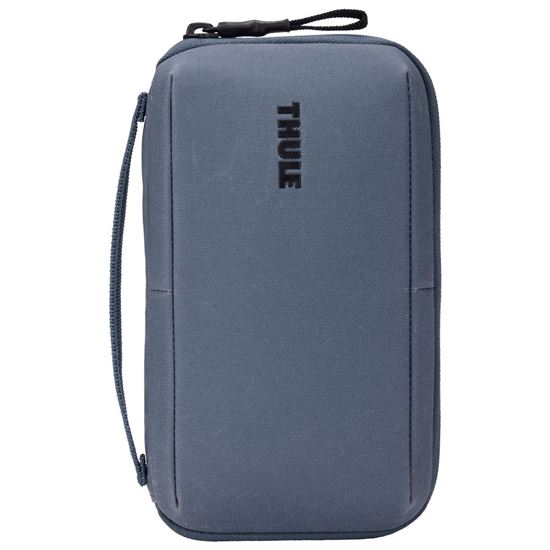 Thule Aion cestovní organizér TATO101 - Dark Slate