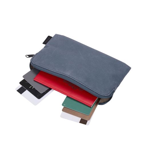 Thule Aion cestovní organizér TATO101 - Dark Slate