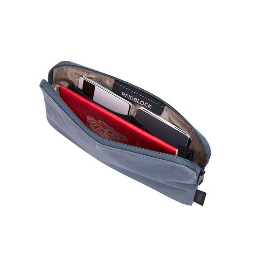 Thule Aion cestovní organizér TATO101 - Dark Slate