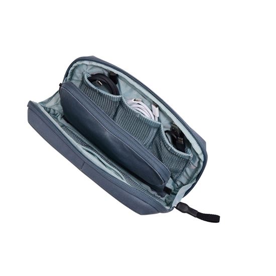 Thule Aion cestovní organizér TATO101 - Dark Slate