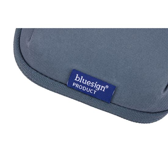 Thule Aion cestovní organizér TATO101 - Dark Slate