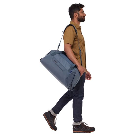 Thule Aion cestovní taška 35 l TAWD135 - Dark Slate