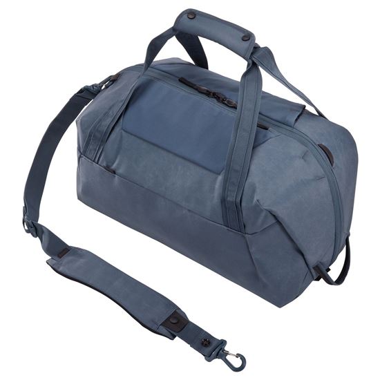 Thule Aion cestovní taška 35 l TAWD135 - Dark Slate