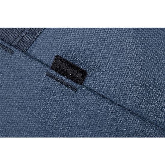 Thule Aion cestovní taška 35 l TAWD135 - Dark Slate