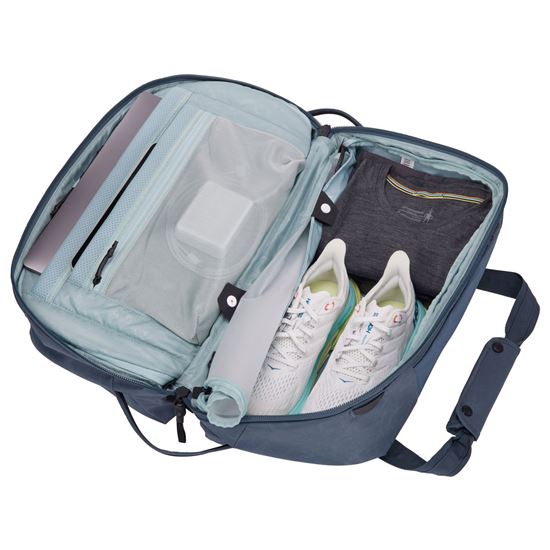 Thule Aion cestovní taška 35 l TAWD135 - Dark Slate