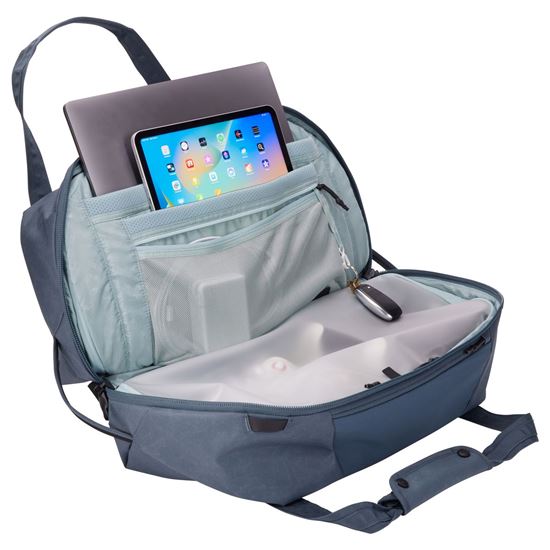 Thule Aion cestovní taška 35 l TAWD135 - Dark Slate