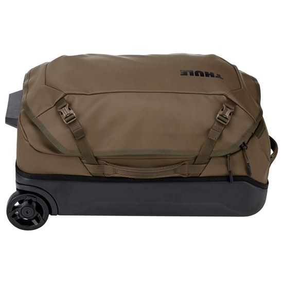 Thule Chasm Carry-on roller 55cm/22in TCCO222 - Deep Khaki