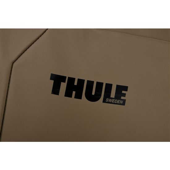 Thule Chasm Carry-on roller 55cm/22in TCCO222 - Deep Khaki