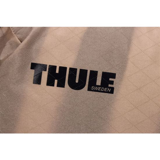 Thule sada kompresních obalů TCCS201 - jemná béžová