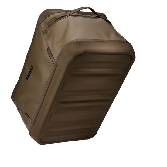 Thule Chasm přepravní box na vybavení 80 l TCGH180 - tmavé khaki
