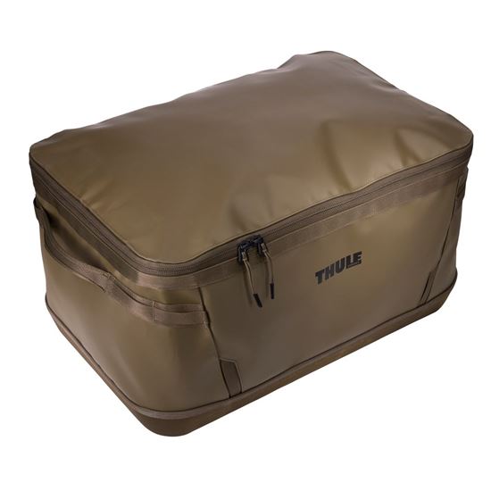 Thule Chasm přepravní box na vybavení 80 l TCGH180 - tmavé khaki