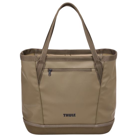 Thule Chasm taška na vybavení 30 l TCGT130 - tmavé khaki