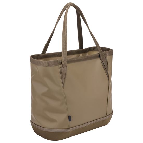 Thule Chasm taška na vybavení 30 l TCGT130 - tmavé khaki